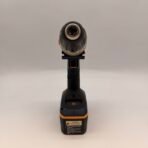 Ryobi P211 ONE+ 18V Cordless Drill Driver w/ Battery No Charger Tested - Image 5