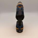 Ryobi P211 ONE+ 18V Cordless Drill Driver w/ Battery No Charger Tested - Image 6