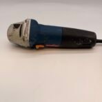 Ryobi AG402 4.5” Angle Grinder Corded 120V 4.4A Power Tool Tested Working - Image 3