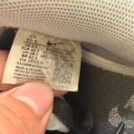 Nike Air Force 1 Low Python Snake Print BQ4424-100 Men’s Size 10.5 Shoes - Image 6