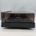 Vintage 1970s Garrard 710E Turntable Record Player For Parts - Image 5