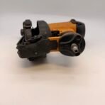 Bostitch RN46-1 Pneumatic Coil Roofing Nailer Air Nail Gun Tested Working - Image 3