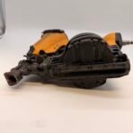 Bostitch RN46-1 Pneumatic Coil Roofing Nailer Air Nail Gun Tested Working - Image 4