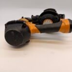 Bostitch RN46-1 Pneumatic Coil Roofing Nailer Air Nail Gun Tested Working - Image 6