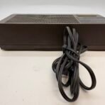 Vintage GE 7-4663A Electronic Touch Control AM/FM Clock Radio Dual Alarm - Image 5