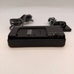 Sony AC-V35A AC Power Adapter Battery Charger Handycam Camcorder Tested - Image 2