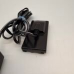 Sony AC-V35A AC Power Adapter Battery Charger Handycam Camcorder Tested - Image 3