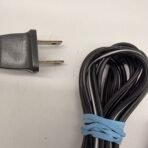 Sony AC-V35A AC Power Adapter Battery Charger Handycam Camcorder Tested - Image 4