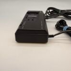 Sony AC-V35A AC Power Adapter Battery Charger Handycam Camcorder Tested - Image 5