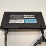 Sony AC-V35A AC Power Adapter Battery Charger Handycam Camcorder Tested - Image 6