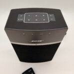Bose SoundTouch 10 Wireless Music System Bluetooth WiFi Speaker Remote 416776 - Image 2