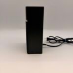 Bose SoundTouch 10 Wireless Music System Bluetooth WiFi Speaker Remote 416776 - Image 3