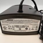 Bose SoundTouch 10 Wireless Music System Bluetooth WiFi Speaker Remote 416776 - Image 4
