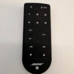 Bose SoundTouch 10 Wireless Music System Bluetooth WiFi Speaker Remote 416776 - Image 7
