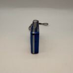 Panasonic Lumix DMC-SZ1 16.1MP Blue Digital Camera Box Battery Tested - Image 9