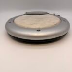 Korg Wavedrum WD-X Electronic Percussion Drum Synth Pad Tested w/ Adapter - Image 3