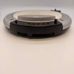 Korg Wavedrum WD-X Electronic Percussion Drum Synth Pad Tested w/ Adapter - Image 4