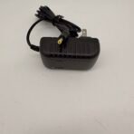 Korg Wavedrum WD-X Electronic Percussion Drum Synth Pad Tested w/ Adapter - Image 8