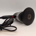 Vintage Craftsman 315.11520 2-Speed Electric Sander Polisher Buffer Tested - Image 3