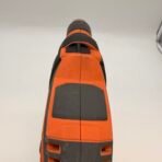 RIDGID R5001 1/2” Corded Hammer Drill 120V 6.2A Tested Working - Image 5