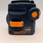 Ryobi P740 ONE+ 18V Jobsite Radio AM/FM AUX Portable Tool Only Tested - Image 4