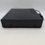 Vintage Sears 30648 VHS VCR Video Cassette Recorder MTS Stereo For Parts - Image 5