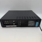 Vintage Sears 30648 VHS VCR Video Cassette Recorder MTS Stereo For Parts - Image 6