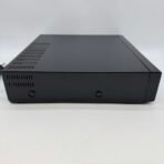 Vintage Sears 30648 VHS VCR Video Cassette Recorder MTS Stereo For Parts - Image 9