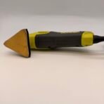 Ryobi DS1200 Corner Cat Finish Detail Sander Tested Working - Image 3