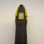 Ryobi DS1200 Corner Cat Finish Detail Sander Tested Working - Image 6