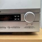 Yamaha HTR-5630 Natural Sound AV Receiver Tested  Working Bundle Remote & Box - Image 5