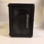 Traynor Block 10 YS1115 200W 10” Keyboard Combo Amplifier Amp Tested - Image 2