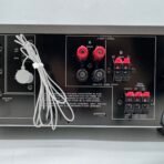 Yamaha HTR-5630 Natural Sound AV Receiver Tested  Working Bundle Remote & Box - Image 9
