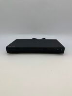 Samsung BD-J5100 Blu Ray Player Home Theater Media Player HDMI 2016