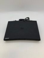 Samsung BD-J5100 Blu Ray Player Home Theater Media Player HDMI 2016 - Image 4