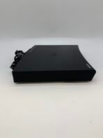 Samsung BD-J5100 Blu Ray Player Home Theater Media Player HDMI 2016 - Image 2