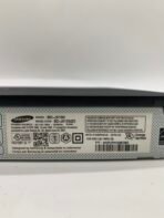 Samsung BD-J5100 Blu Ray Player Home Theater Media Player HDMI 2016 - Image 6