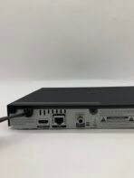 Samsung BD-J5100 Blu Ray Player Home Theater Media Player HDMI 2016 - Image 7