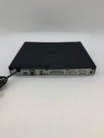 Samsung BD-J5100 Blu Ray Player Home Theater Media Player HDMI 2016 - Image 5