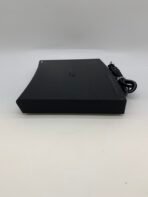 Samsung BD-J5100 Blu Ray Player Home Theater Media Player HDMI 2016 - Image 3