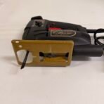 SKIL Classic 4470 Variable Speed Jigsaw Saber Saw 4.0A Made USA Tested - Image 2
