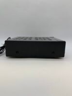 Denon PMA-75 Integrated Stereo Amplifier Vintage Made In Japan Audiophile 100V - Image 3
