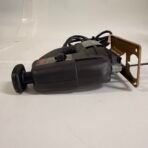 SKIL Classic 4470 Variable Speed Jigsaw Saber Saw 4.0A Made USA Tested - Image 4