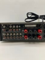 Denon PMA-75 Integrated Stereo Amplifier Vintage Made In Japan Audiophile 100V - Image 7