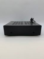 Denon PMA-75 Integrated Stereo Amplifier Vintage Made In Japan Audiophile 100V - Image 4