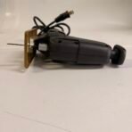 SKIL Classic 4470 Variable Speed Jigsaw Saber Saw 4.0A Made USA Tested - Image 7