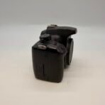 Canon EOS Rebel XSi DSLR Camera Body Only Tested Working No Battery Charger - Image 3