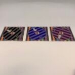 The Doo Wop Collection 3 CD Box Set Platters Drifters Coasters Madacy 2005 - Image 3