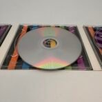 The Doo Wop Collection 3 CD Box Set Platters Drifters Coasters Madacy 2005 - Image 4