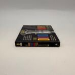 The Doo Wop Collection 3 CD Box Set Platters Drifters Coasters Madacy 2005 - Image 5